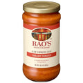 Rao's Creamy Tomato Soup, Case of 6, 15.5 Ounce