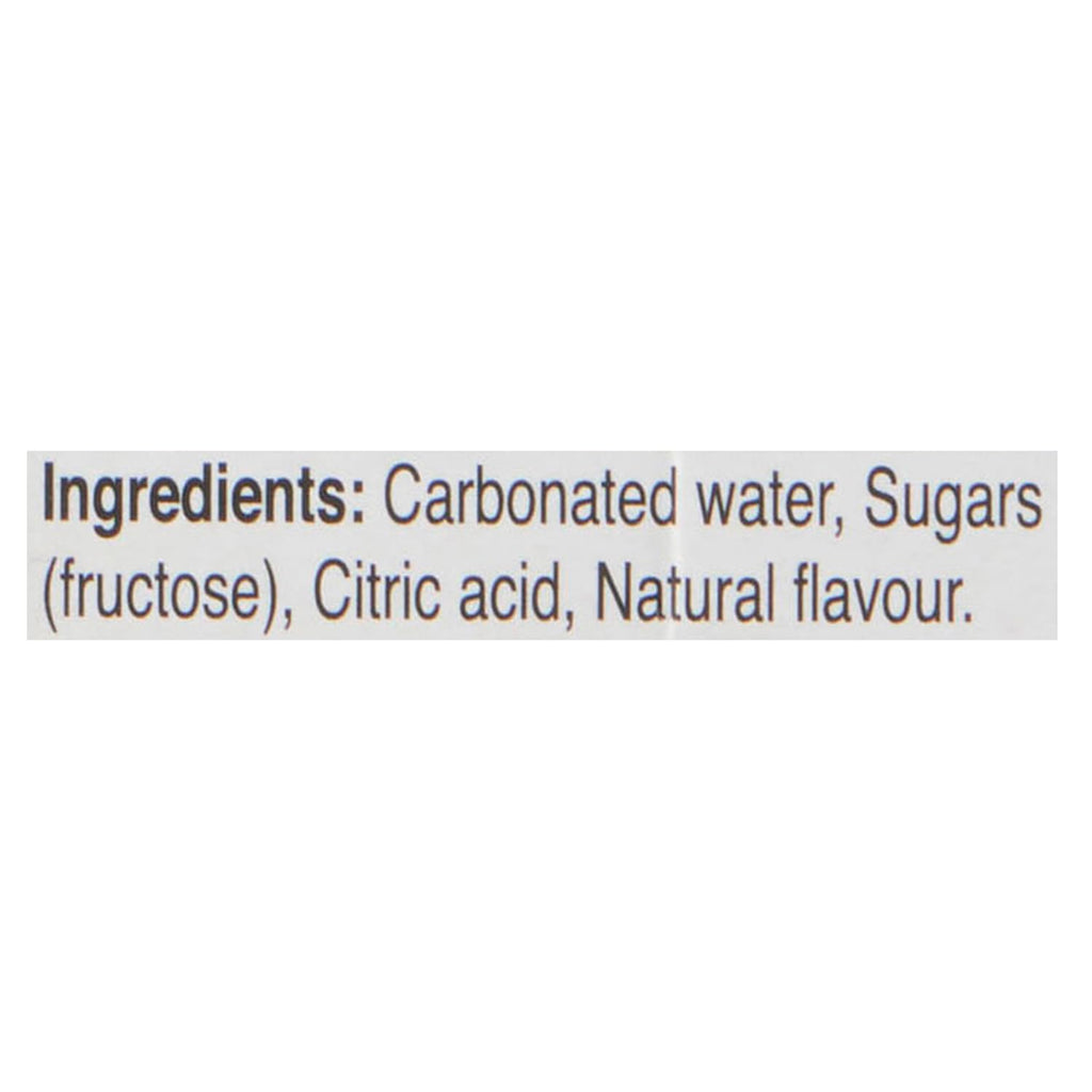 Fever-Tree Refreshingly Light Cucumber Tonic Water, Case of 6 Multipacks, 4 Count, 6.8 Fluid Ounce Bottles