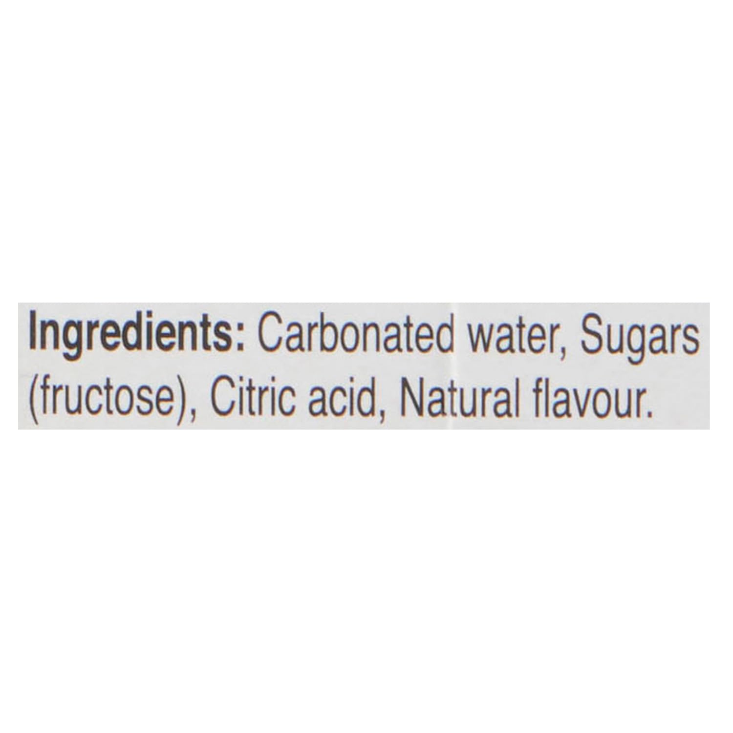 Fever-Tree Refreshingly Light Cucumber Tonic Water, Case of 6 Multipacks, 4 Count, 6.8 Fluid Ounce Bottles