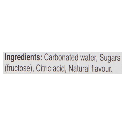 Fever-Tree Refreshingly Light Cucumber Tonic Water, Case of 6 Multipacks, 4 Count, 6.8 Fluid Ounce Bottles