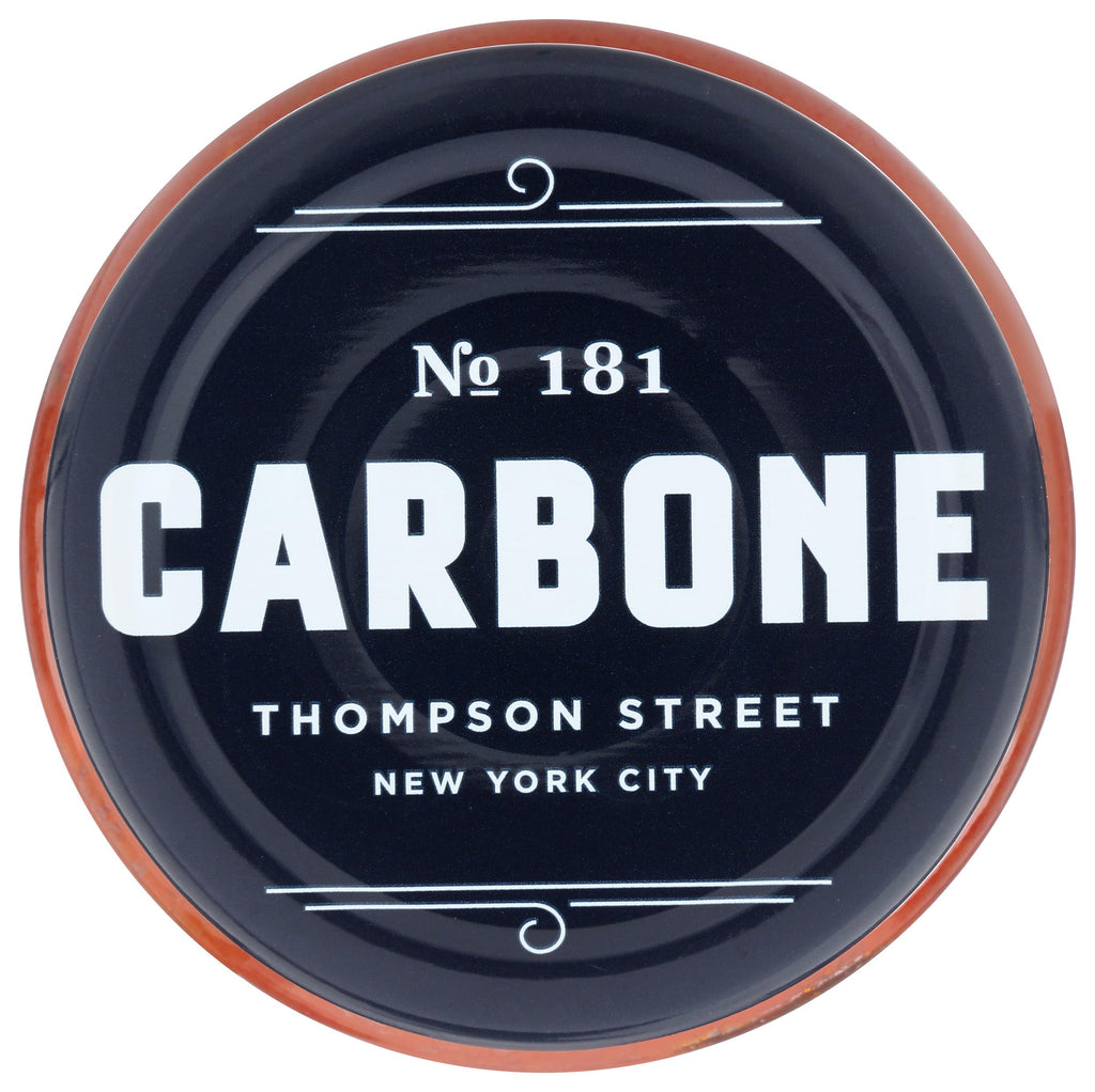 Carbone Spicy Pizza Sauce, Case of 6, 14 Ounce Jars
