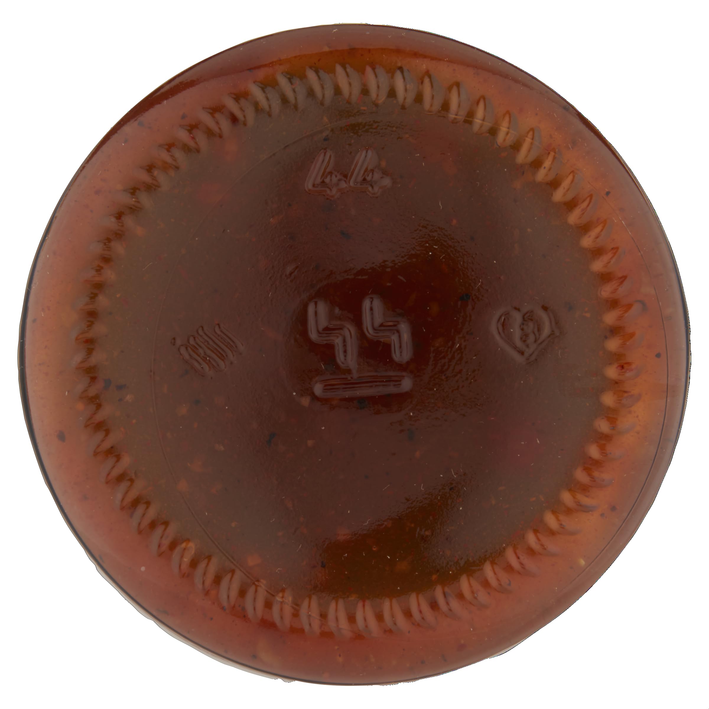 Better Than Marinade Honey Bourbon Barbeque Marinade, Case of 6, 11.5 fl oz