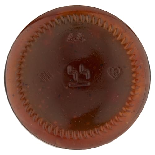 Better Than Marinade Honey Bourbon Barbeque Marinade, Case of 6, 11.5 fl oz