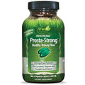 Irwin Naturals Prosta-Strong Softgels, 90 Count