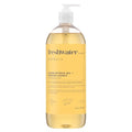 Freshwater Farm Australia Lemon Myrtle And Manuka Honey Body Wash, Case of 3, 34 Fluid Ounces Each