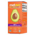 Metavo Glucose Metabolism Supplement, 90 Count