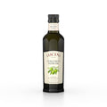Lucini Italia Everyday Extra Virgin Olive Oil Case of 6, 16.9 Fluid Ounces