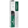 Herbatint Black Temporary Hair Color Touch-Up, Case of 6, 0.33 Ounce Tubes
