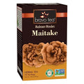 Bravo Tea Maitake Mushroom Tea, 20 Bags