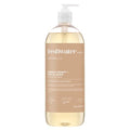 Freshwater Farm Australia Manuka Honey Vanilla Bean Body Wash, Case of 3, 34 fl oz