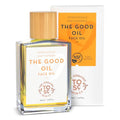 The Organic Skin Co The Good Oil Face Oil, 1 fl oz