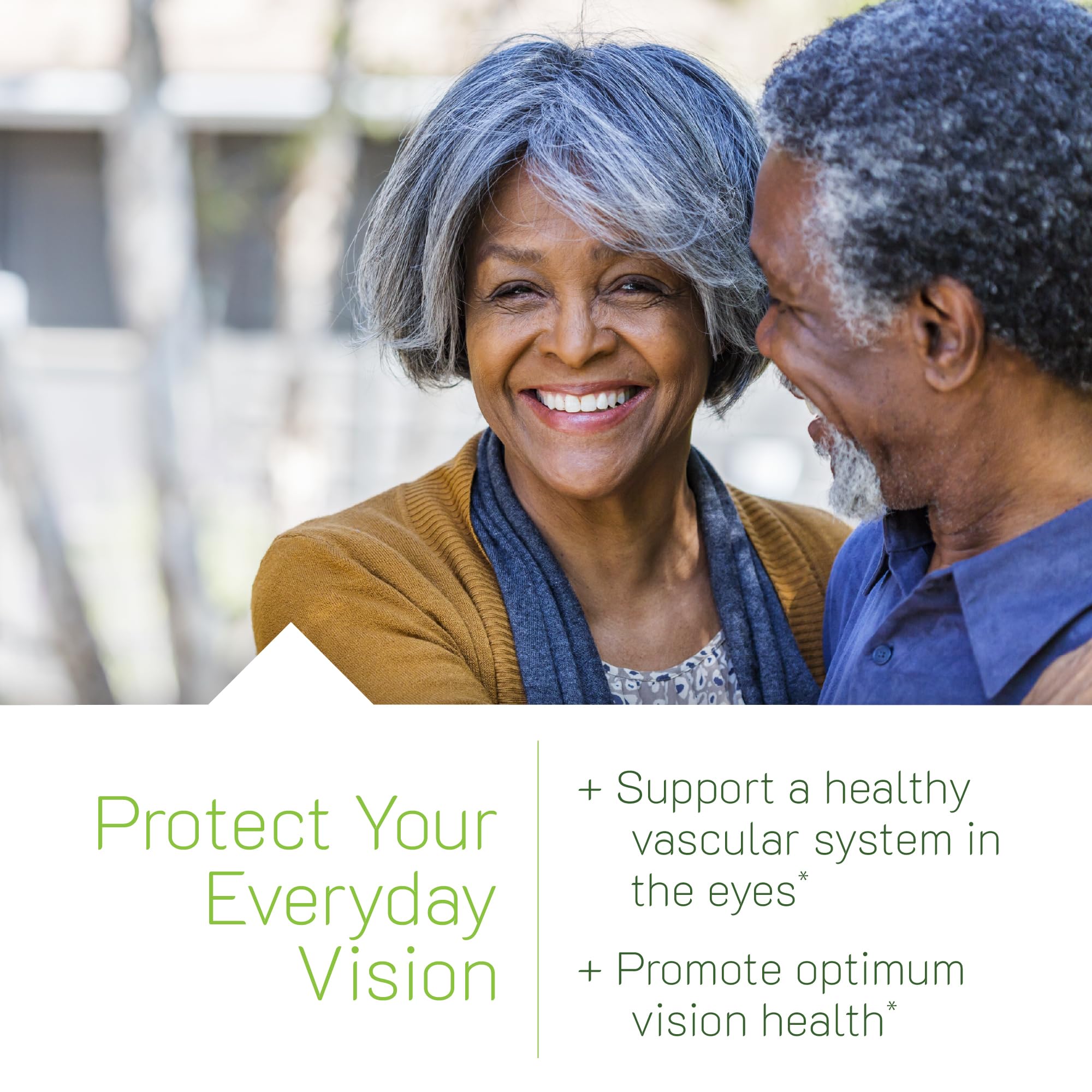 Irwin Naturals Vision Sharp Multi-Nutrient Eye Health Softgels, 42 Count