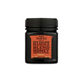 Taylor Pass Honey Manuka Honey Blend, Case Of 6, 8.83 Oz
