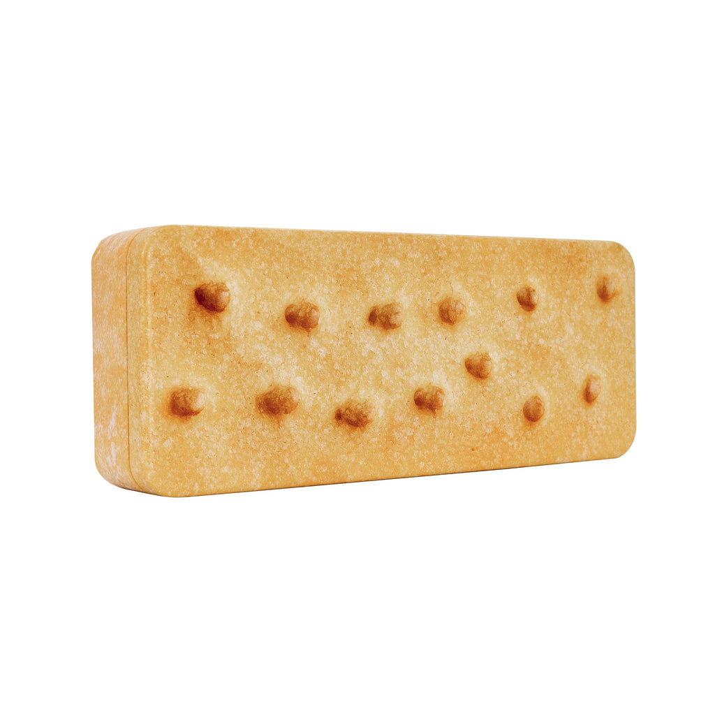 Walkers Shortbread Fingers Tin, Case of 12, 8.8 Ounce Tins