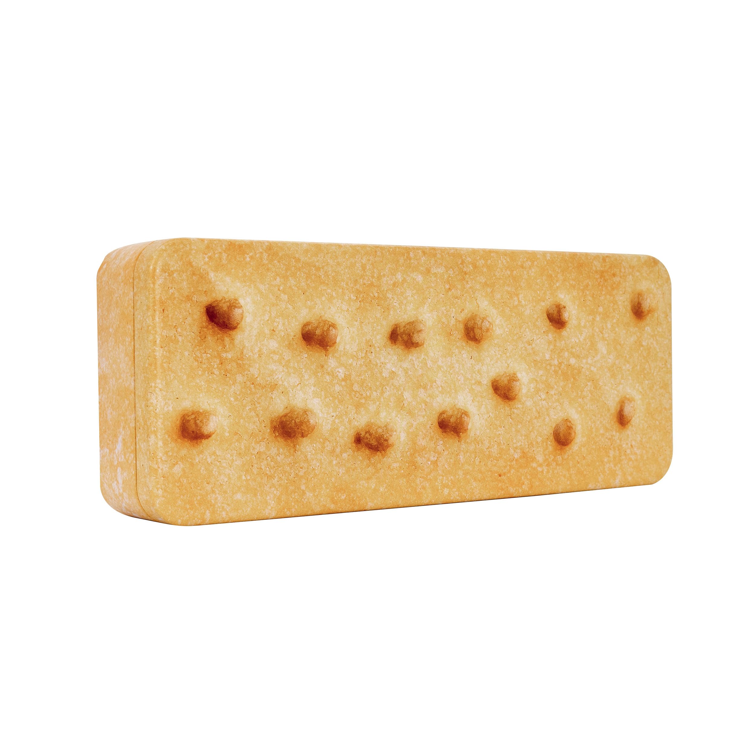 Walkers Shortbread Fingers Tin, Case of 12, 8.8 Ounce Tins