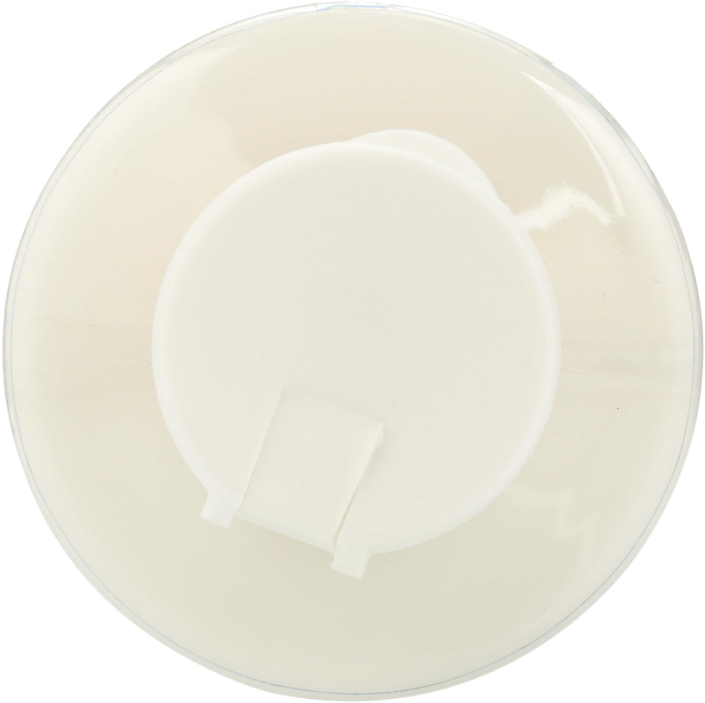 Mountain Ocean Skin Trip Coconut Moisturizer, 8 Fl Oz