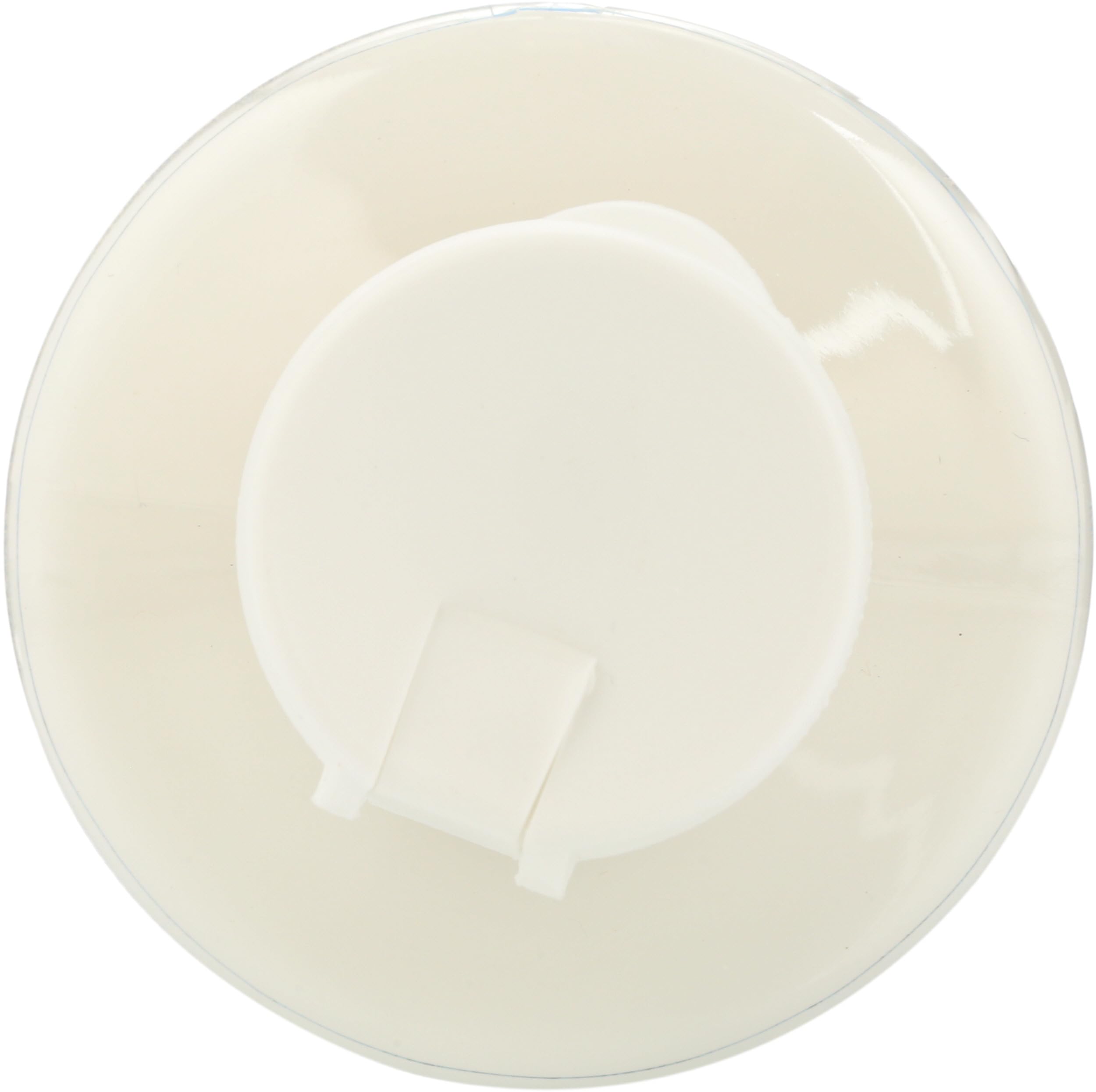 Mountain Ocean Skin Trip Coconut Moisturizer, 8 Fl Oz