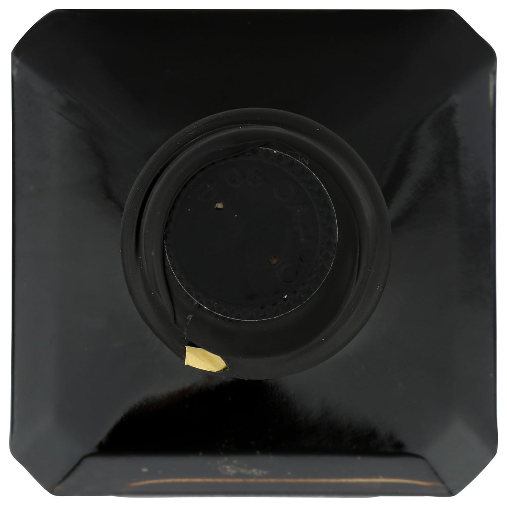 Seggiano Dense Balsamic Glaze, Case of 6, 8.4 fl oz Each