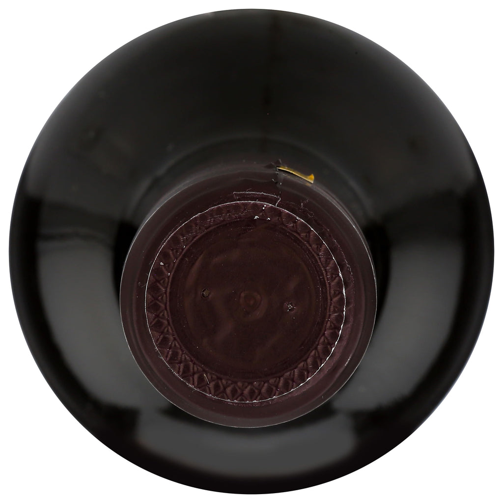 Seggiano Organic Balsamic Vinegar, Case of 6, 8.4 Fluid Ounce Bottles