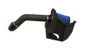 Corsa Performance Apex 1518 Ford F-150 5.0L DryTech Metal Intake System