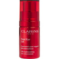 Total Eye Lift Concentrate --15ml/0.5oz