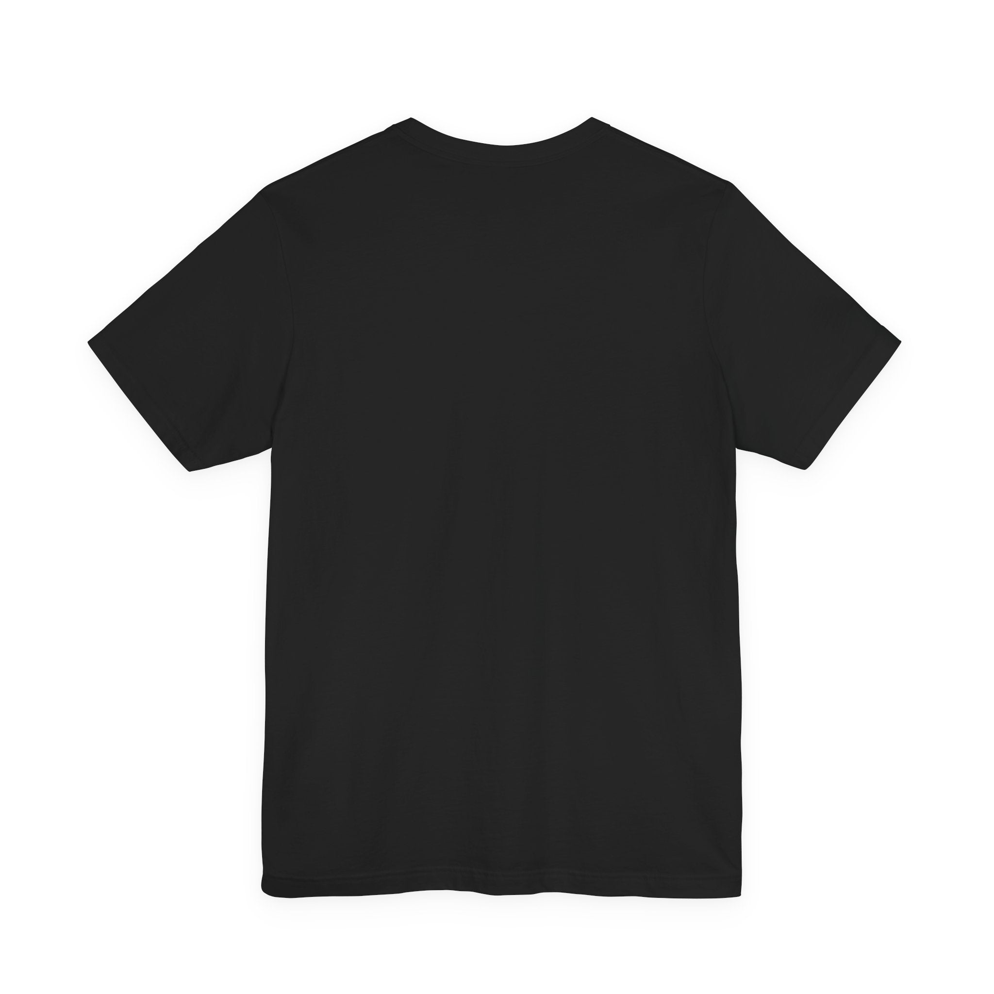 Universal Language Tee | empowerment quote, equality tee