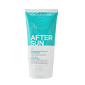 After Sun Shower Gel - For Body & Hair  --150ml/5oz