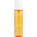 C+c Vitamin Micellar Cleansing Water  --200ml/6.6oz