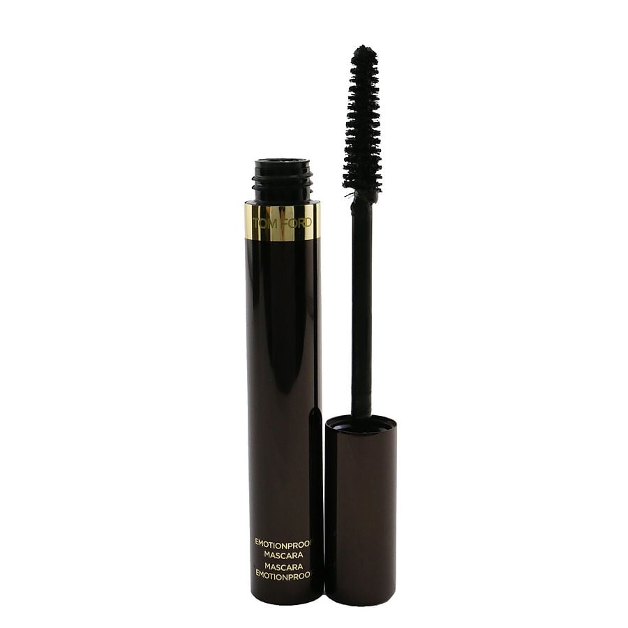 Tom Ford Emotionproof Mascara  --8ml/0.27oz By Tom Ford
