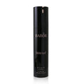 Reversive Pro Youth Cream  --50ml/1.69oz