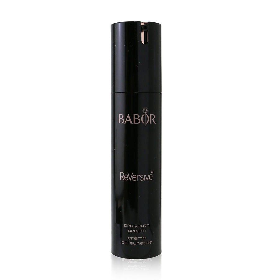 Reversive Pro Youth Cream  --50ml/1.69oz