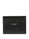 SAINT LAURENT Mini Leather Accessory