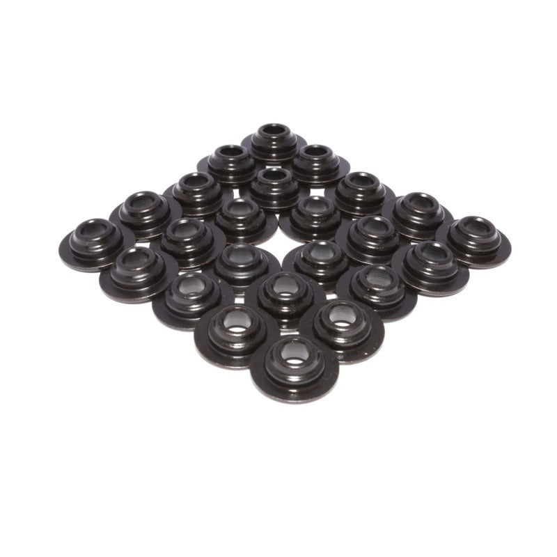 Comp Cams Steel Retainers, 3-valve Ford 4.6l