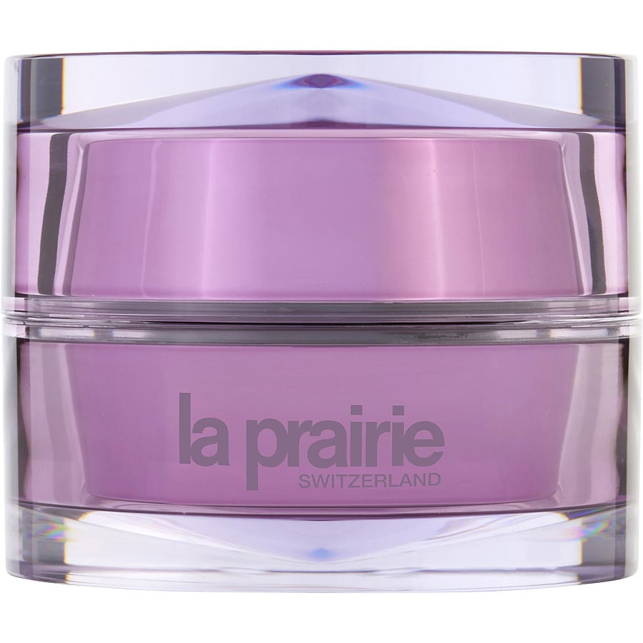 Platinum Rare Haute-rejuvenation Eye Cream --20ml/0.68oz