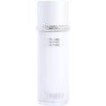 White Caviar Creme Extraordinaire --60ml/2oz