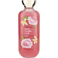 Bodycology Pink Vanilla Wish By Bodycology Body Wash 16 Oz
