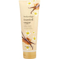 Bodycology Toasted Sugar By Bodycology Body Cream 8 Oz