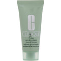 7 Day Scrub Cream Rinse Off Formula (travel Size) --15ml/0.5oz