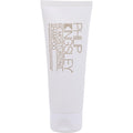 Re-moisturizing Smoothing Shampoo 2.5 Oz