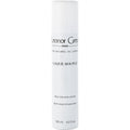 Laque Souple (light Hold Spray For Delicate Hair) 4.2 Oz