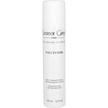 Voluforme (styling Spray For Volume & Hold) 4.2 Oz