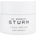 Face Cream  --50ml/1.69oz