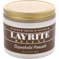 Superhold Pomade 10.5 Oz