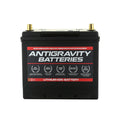 Antigravity Batteries Antigravity Group 51R Lithium Car Battery w/Re-Start AG-51R-24-RS
