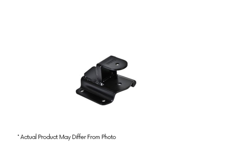 Belltech Hanger Kit 89-97 Ford Ranger Std. Cab