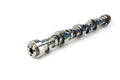 Comp Cams Camshaft, LS1 277LCB HR-114