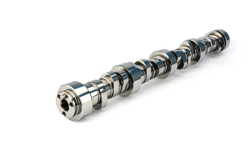 Comp Cams Camshaft, LS1 277LCB HR-114