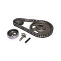 COMP Cams Roller Timing Set FF Ford Adj 3121KT