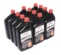 Comp Cams Engine Break-In Oil, 10W-30, 12 Quarts