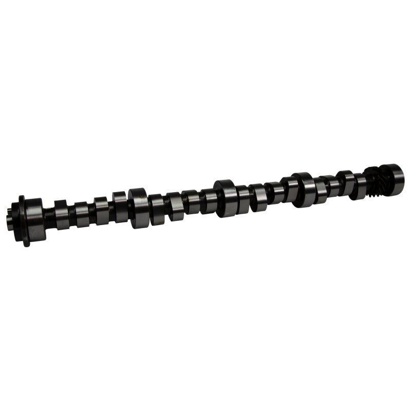 COMP Cams Camshaft OL XR262HR-10 42-413-9